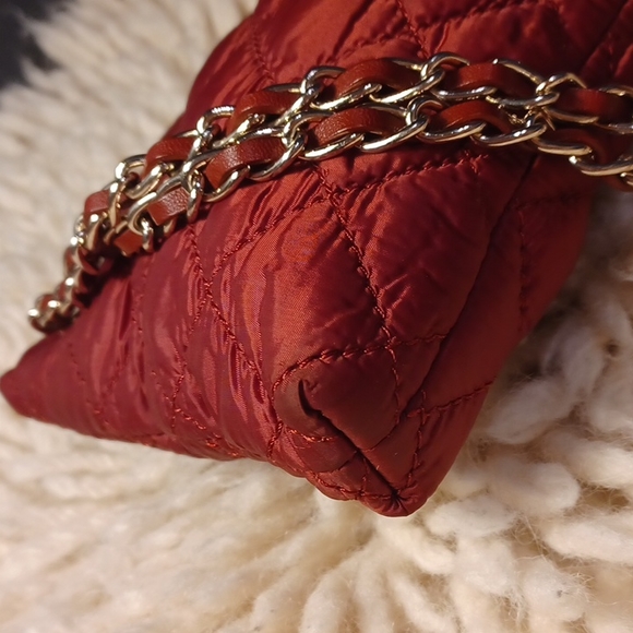 DKNY crossbody - Picture 12 of 16